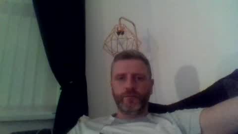Snapshot of irish_9incher chatting on January 29, 2025, 9:50 pm IrishLad online show from January 29, 2025, 9:50 pm