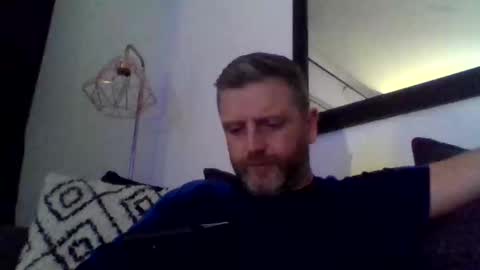 Snapshot of irish_9incher chatting on February 15, 2025, 11:58 pm IrishLad online show from February 15, 2025, 11:58 pm