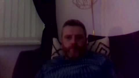 Snapshot of irish_9incher chatting on March 3, 2025, 10:42 pm IrishLad online show from March 3, 2025, 10:42 pm