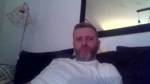 Snapshot of irish_9incher chatting on March 9, 2025, 7:05 pm IrishLad online show from March 9, 2025, 7:05 pm