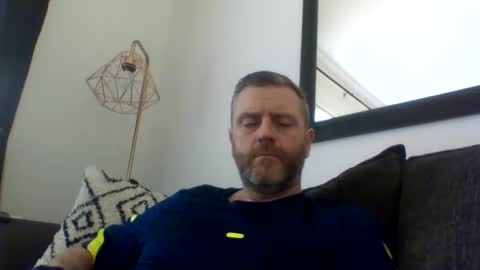 Snapshot of irish_9incher chatting on March 11, 2025, 11:12 am IrishLad online show from March 11, 2025, 11:12 am