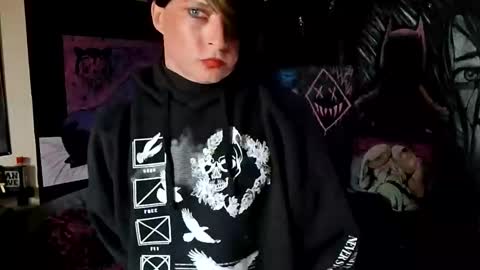 irish_cock_1988 online show from May 5, 2026, 9:50 am