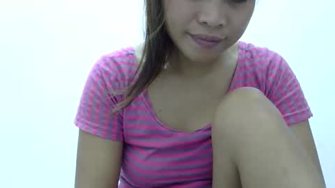 jean online show from January 15, 2026, 1:26 pm