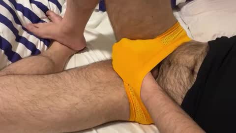 Irish Joe online show from December 20, 2025, 10:28 pm