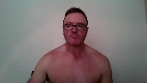 irish_pipe online show from September 30, 2025, 1:05 pm