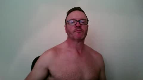 irish_pipe online show from October 7, 2025, 1:41 pm