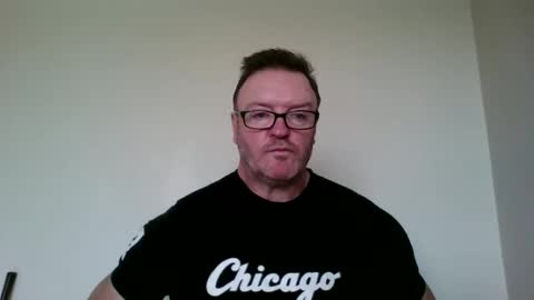 irish_pipe online show from April 7, 2026, 9:32 am