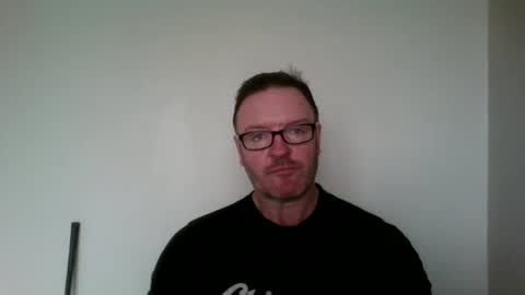 irish_pipe online show from April 14, 2026, 10:43 am