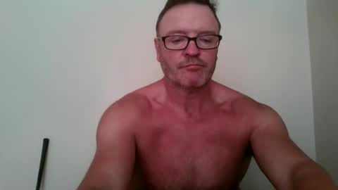 irish_pipe online show from April 28, 2026, 12:21 pm