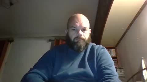 Snapshot of irishadz chatting on October 12, 2025, 2:21 am irishadz online show from October 12, 2025, 2:21 am