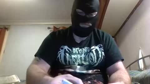 Snapshot of irishadz chatting on February 1, 2026, 9:13 pm irishadz online show from February 1, 2026, 9:13 pm