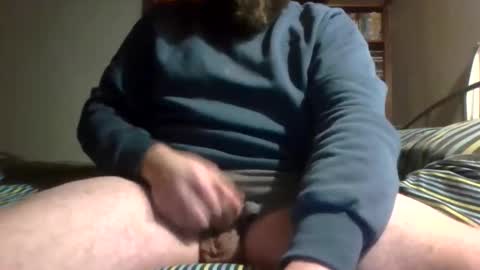 Snapshot of irishadz chatting on March 15, 2026, 3:12 am irishadz online show from March 15, 2026, 3:12 am