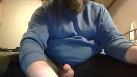 Snapshot of irishadz chatting on March 15, 2026, 9:21 pm irishadz online show from March 15, 2026, 9:21 pm