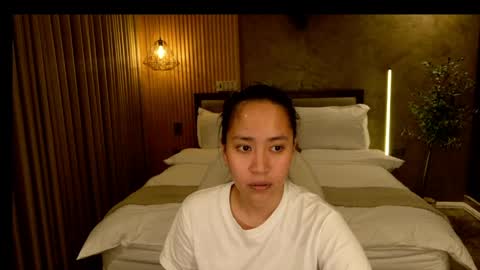 irish andres online show from April 22, 2026, 12:18 pm