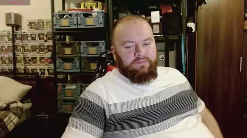 twitter theirishman205 online show from September 24, 2025, 8:01 pm