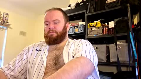 twitter theirishman205 online show from December 21, 2025, 2:24 pm