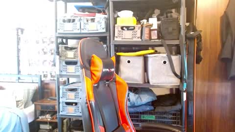 twitter theirishman205 online show from February 1, 2026, 12:48 pm