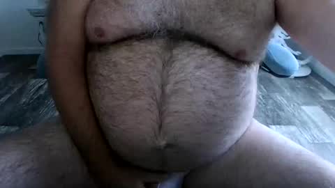 Irishdudelove online show from January 4, 2025, 1:10 pm