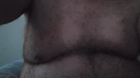 Irishdudelove online show from January 15, 2025, 2:02 pm