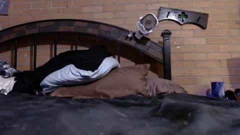 irishfreak3 online show from January 4, 2025, 6:41 am