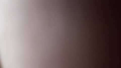 irishkink271934 online show from February 28, 2026, 6:14 am