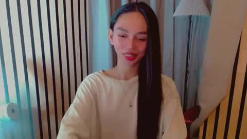 IRISH AND TRIXIE online show from April 8, 2026, 2:11 am