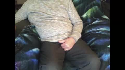 irishmark57 online show from February 23, 2025, 12:27 pm