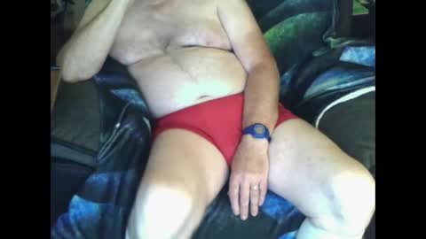 irishmark57 online show from September 10, 2025, 1:44 pm