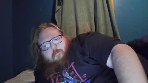 irishoharragh online show from February 1, 2026, 6:56 am