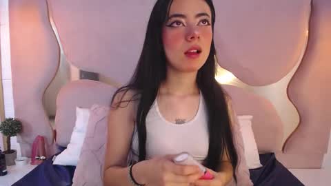 IRIS online show from March 6, 2025, 11:58 am