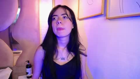 IRIS online show from March 11, 2025, 3:02 pm