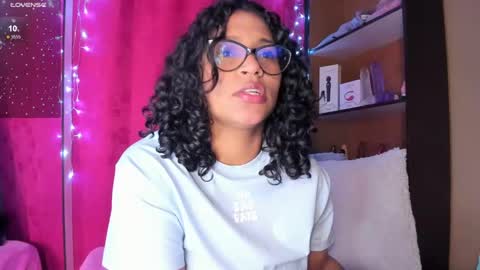 Snapshot of iriss_25 chatting on January 23, 2025, 5:31 pm iris online show from January 23, 2025, 5:31 pm