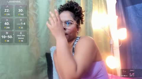 Snapshot of iriss_25 chatting on February 21, 2025, 12:50 pm iris online show from February 21, 2025, 12:50 pm