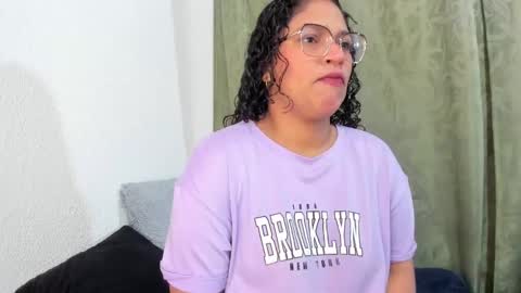 Snapshot of iriss_25 chatting on February 25, 2025, 1:17 pm iris online show from February 25, 2025, 1:17 pm