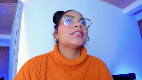 Snapshot of iriss_25 chatting on September 10, 2025, 11:32 am iris online show from September 10, 2025, 11:32 am