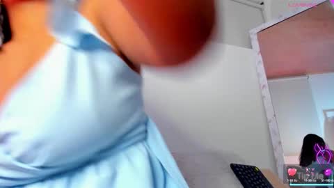 Snapshot of iriss_25 chatting on September 19, 2025, 10:49 am iris online show from September 19, 2025, 10:49 am