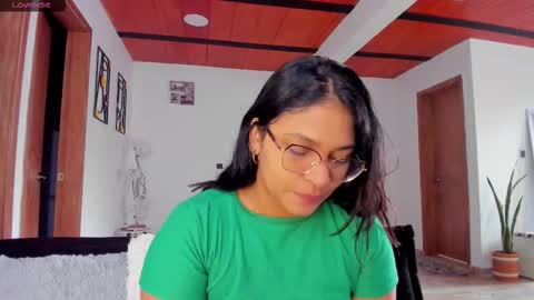 Snapshot of iriss_25 chatting on September 25, 2025, 11:14 am iris online show from September 25, 2025, 11:14 am