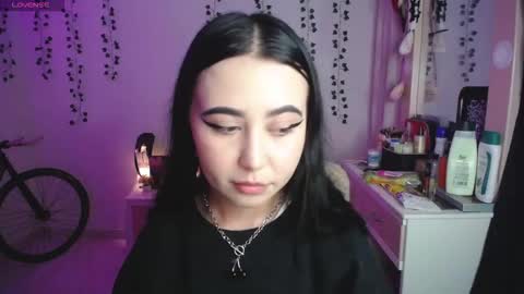 Snapshot of iriss_sky chatting on February 11, 2026, 6:07 am Iris online show from February 11, 2026, 6:07 am