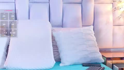 Iris online show from October 2, 2025, 11:39 am