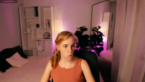 Irma online show from June 3, 2026, 10:18 am