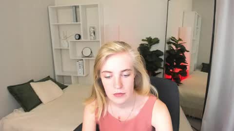 Irma online show from June 9, 2026, 9:43 am