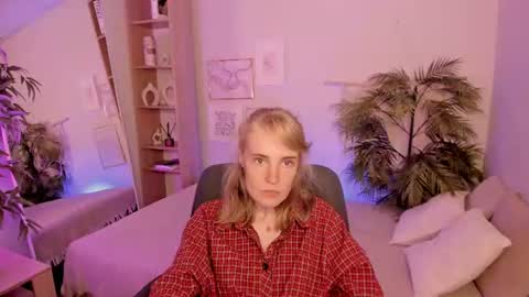 Irma online show from June 17, 2026, 8:28 am