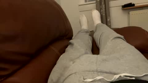 Sc - andrew vernel online show from December 9, 2024, 8:12 pm