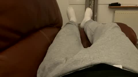 Sc - andrew vernel online show from December 9, 2024, 11:24 pm