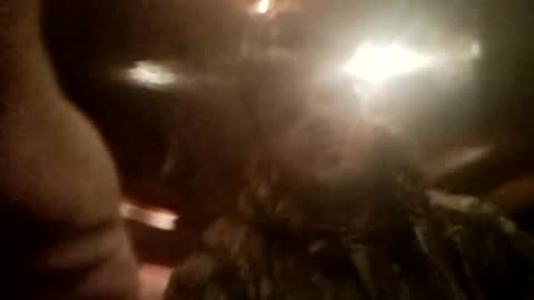 Flesh and blood online show from September 20, 2025, 8:04 am