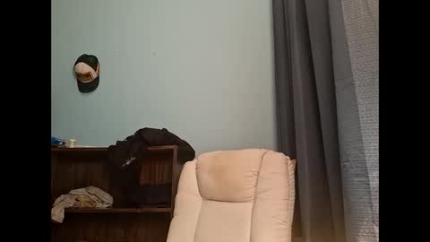 Flesh and blood online show from November 3, 2025, 7:09 am