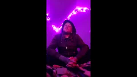 Flesh and blood online show from December 21, 2025, 10:22 am