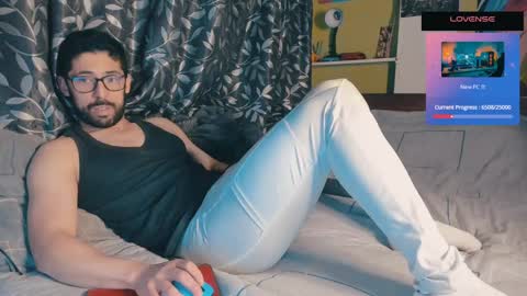 Dany - Indepent model online show from December 20, 2024, 12:08 am