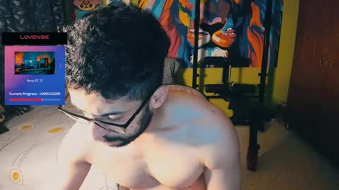 Dany - Indepent model online show from February 22, 2025, 10:31 pm