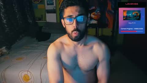 Dany - Indepent model online show from March 1, 2025, 11:15 pm